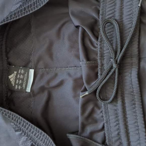 Adidas Men's Athletic Pants - Picture 6 of 10